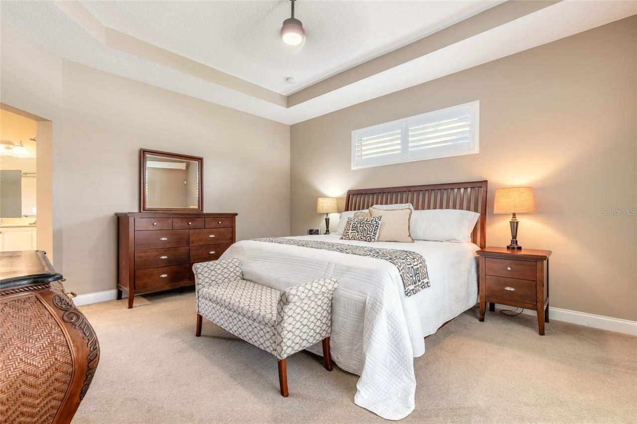 3659 Cesi Avenue, New Smyrna Beach, FL 32168 Photo