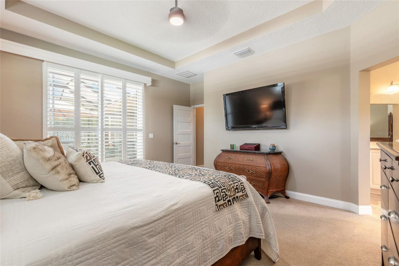 3659 Cesi Avenue, New Smyrna Beach, FL 32168 Photo