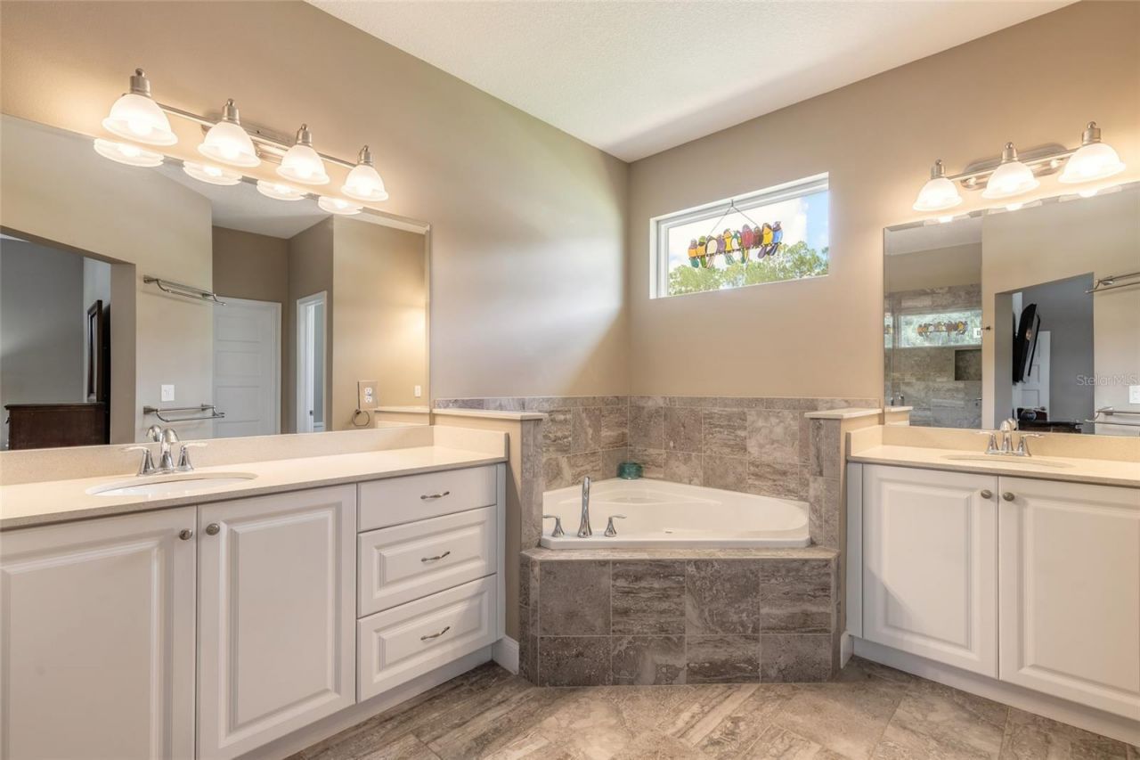3659 Cesi Avenue, New Smyrna Beach, FL 32168 Photo
