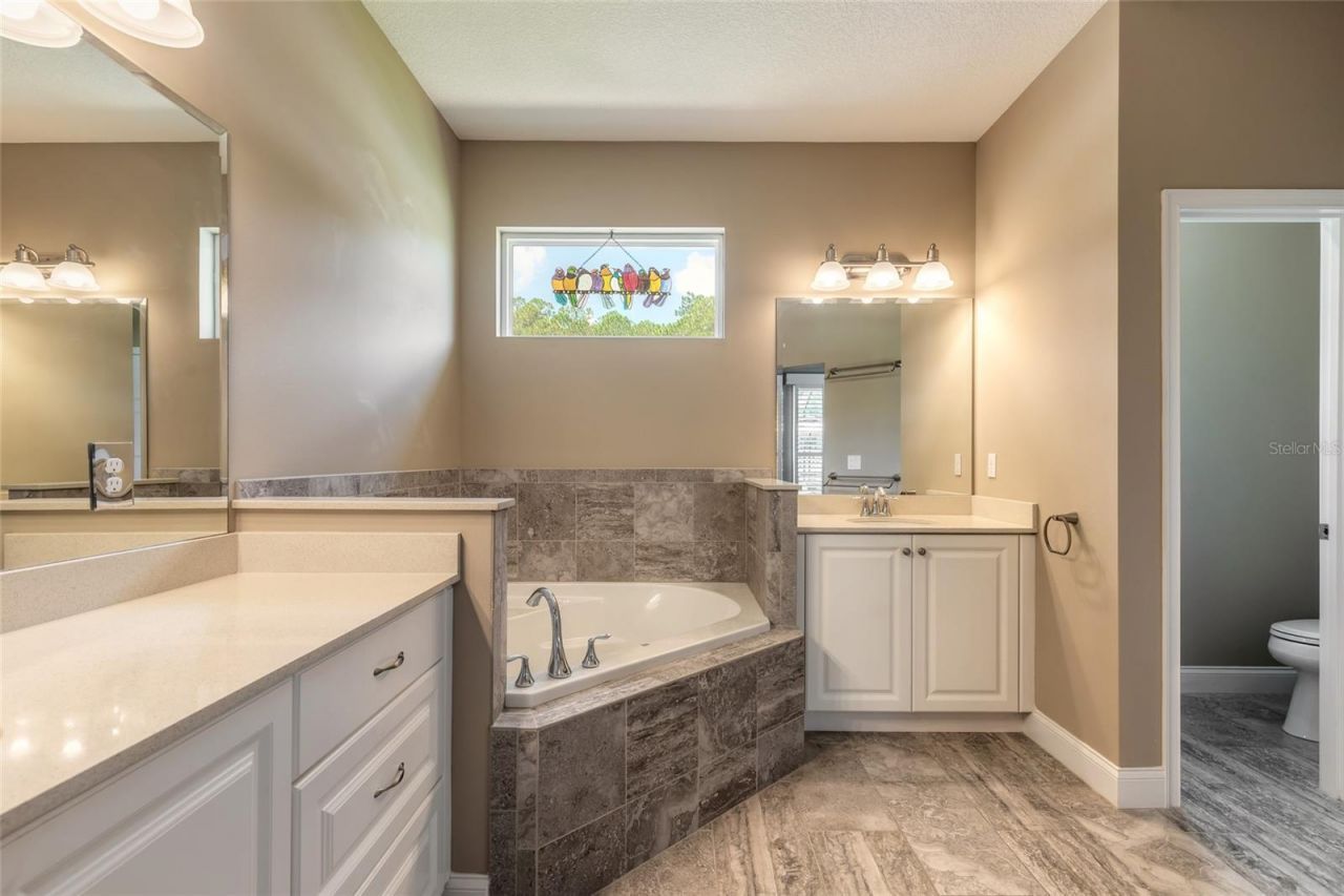 3659 Cesi Avenue, New Smyrna Beach, FL 32168 Photo
