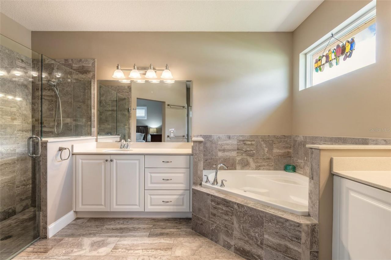 3659 Cesi Avenue, New Smyrna Beach, FL 32168 Photo