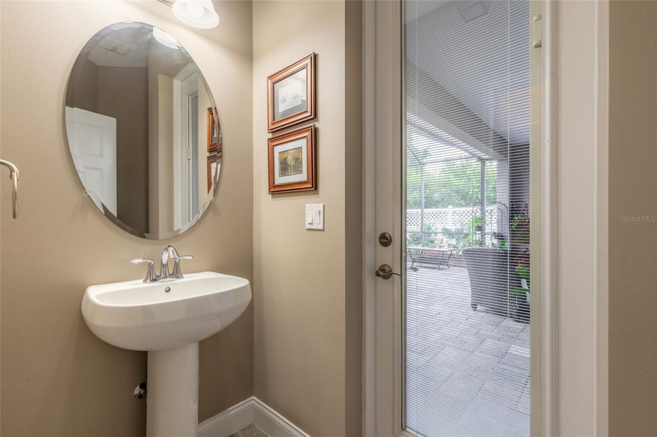 3659 Cesi Avenue, New Smyrna Beach, FL 32168 Photo