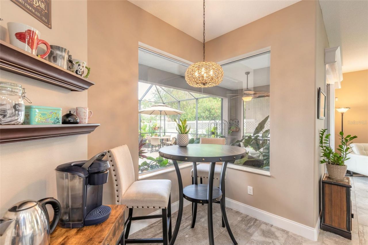3659 Cesi Avenue, New Smyrna Beach, FL 32168 Photo