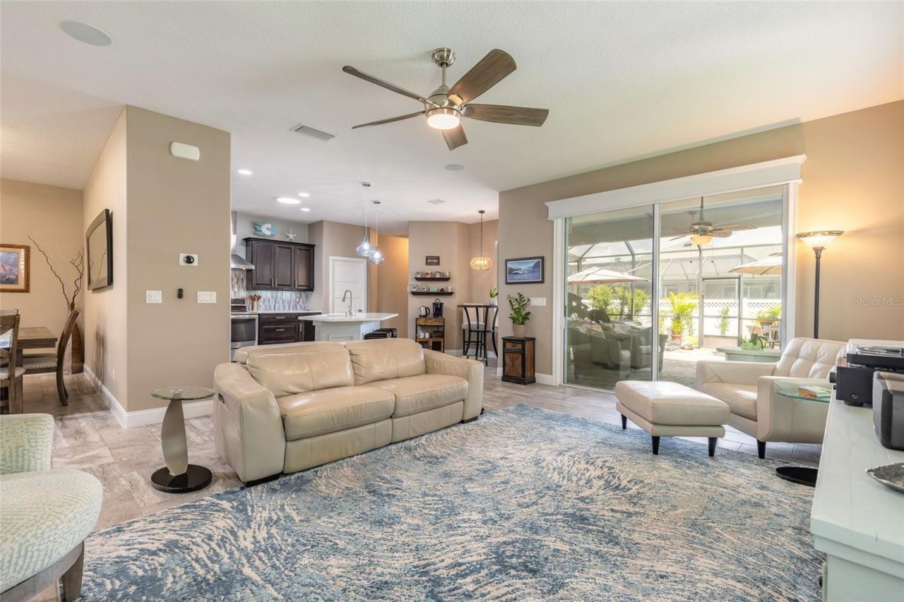 3659 Cesi Avenue, New Smyrna Beach, FL 32168 Photo