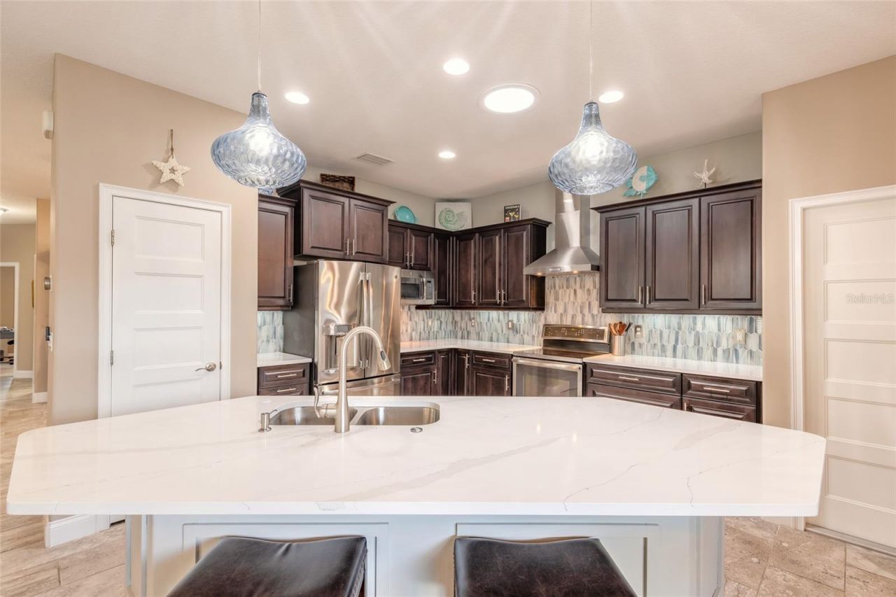 3659 Cesi Avenue, New Smyrna Beach, FL 32168 Photo