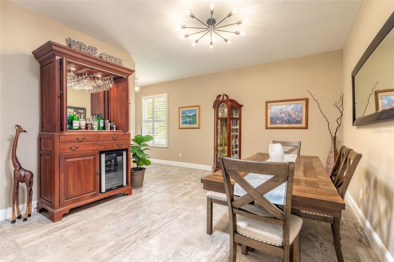 3659 Cesi Avenue, New Smyrna Beach, FL 32168 Photo
