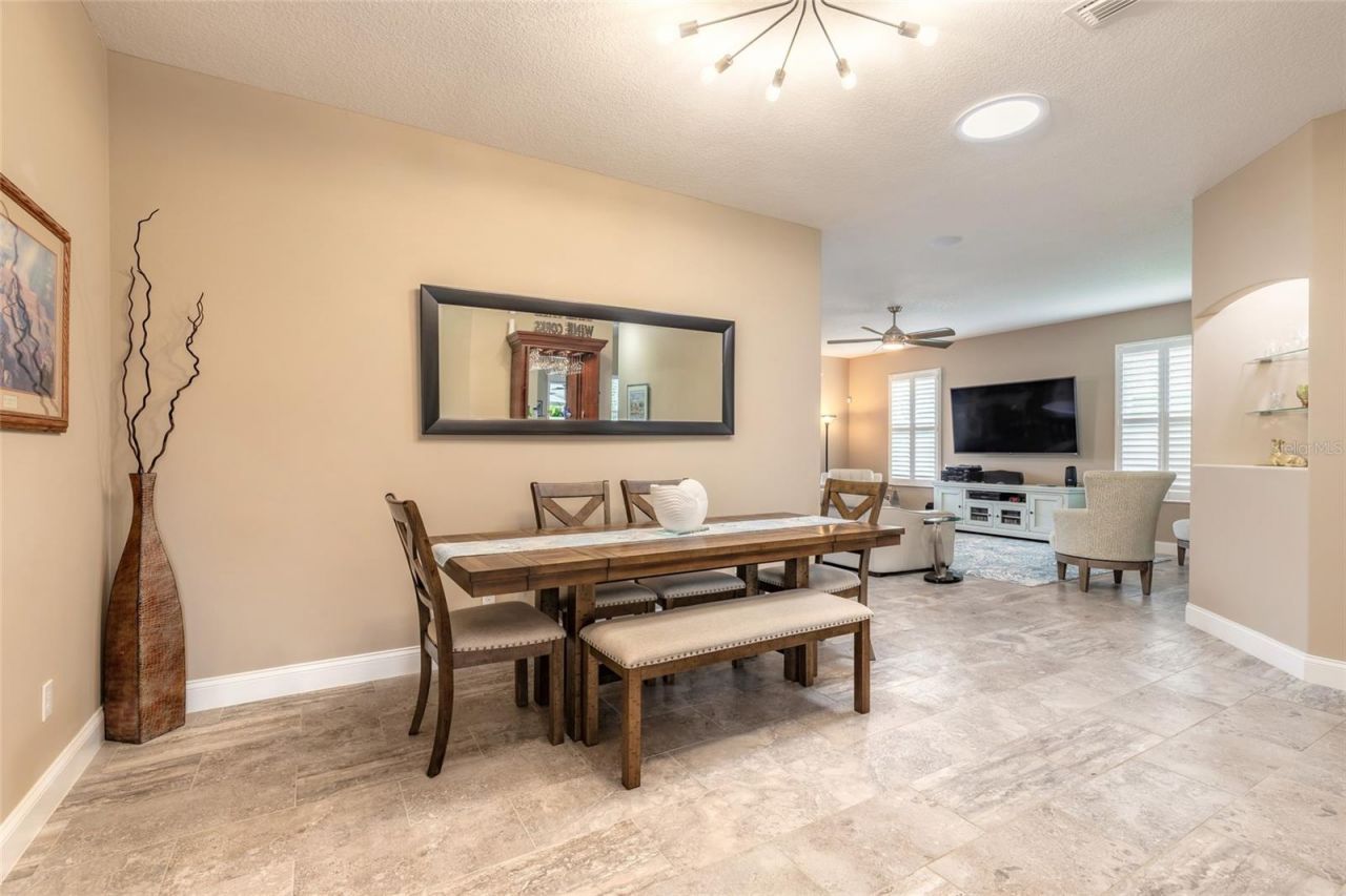 3659 Cesi Avenue, New Smyrna Beach, FL 32168 Photo