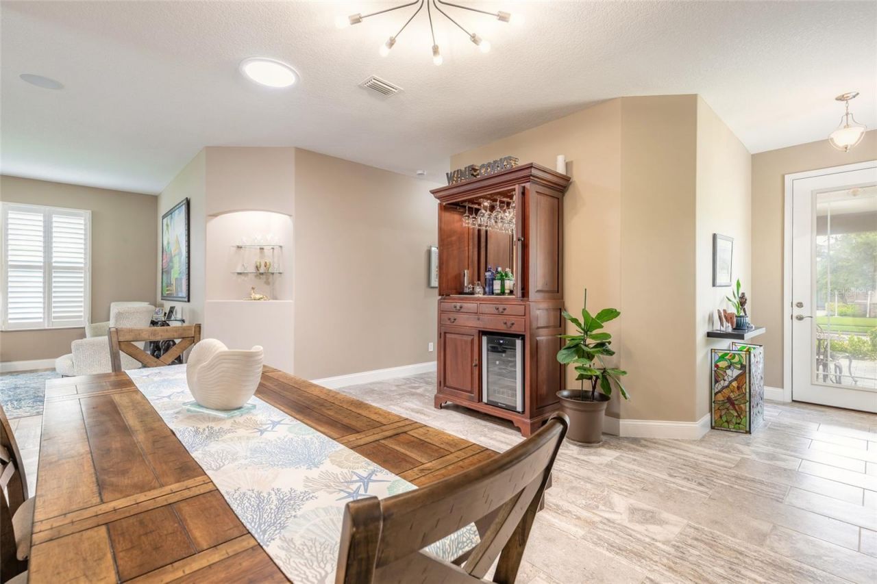 3659 Cesi Avenue, New Smyrna Beach, FL 32168 Photo