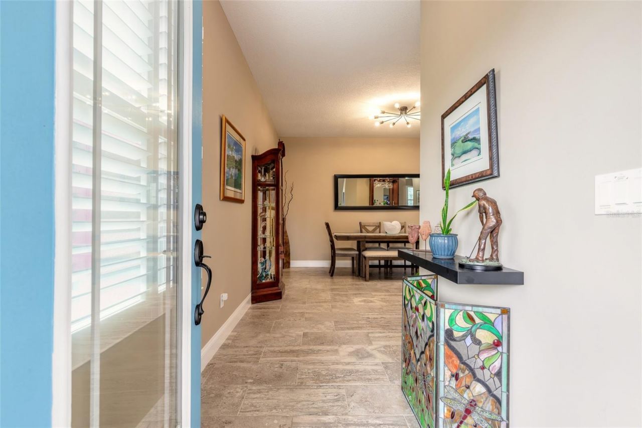 3659 Cesi Avenue, New Smyrna Beach, FL 32168 Photo
