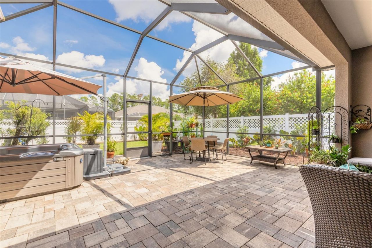 3659 Cesi Avenue, New Smyrna Beach, FL 32168 Photo