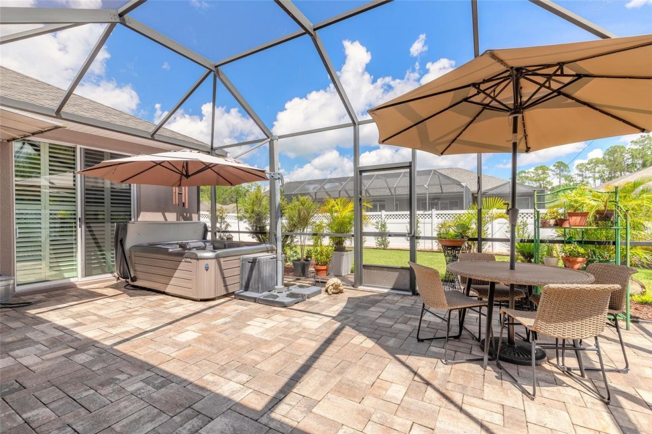 3659 Cesi Avenue, New Smyrna Beach, FL 32168 Photo
