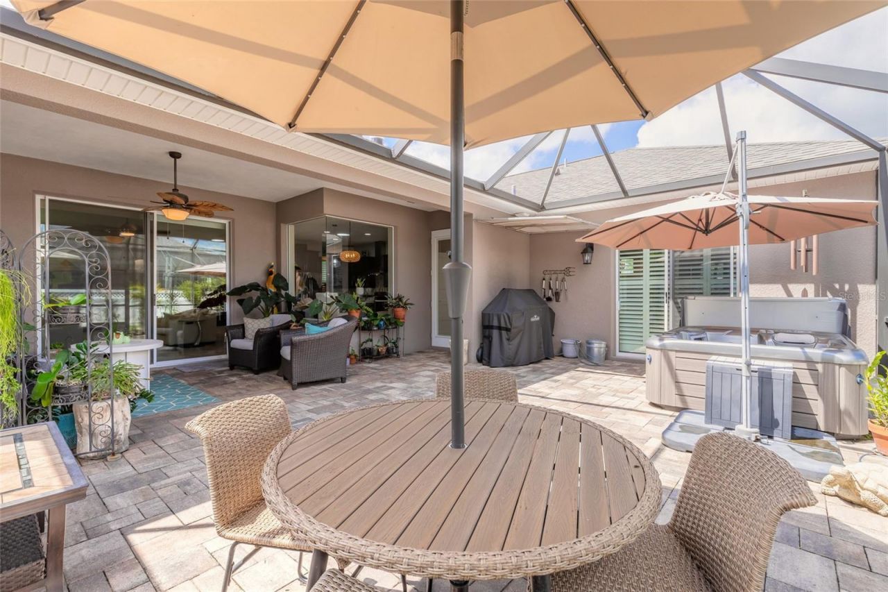 3659 Cesi Avenue, New Smyrna Beach, FL 32168 Photo
