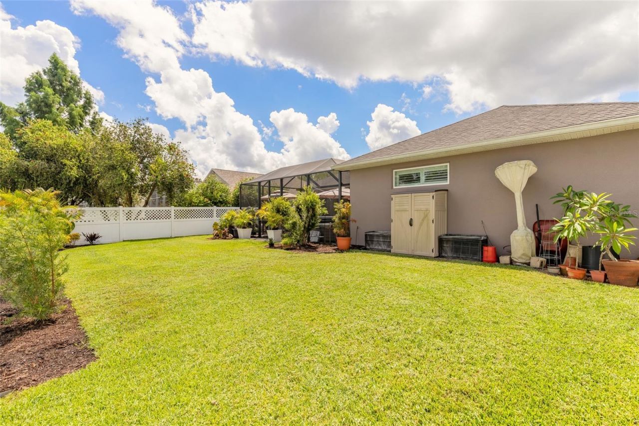 3659 Cesi Avenue, New Smyrna Beach, FL 32168 Photo