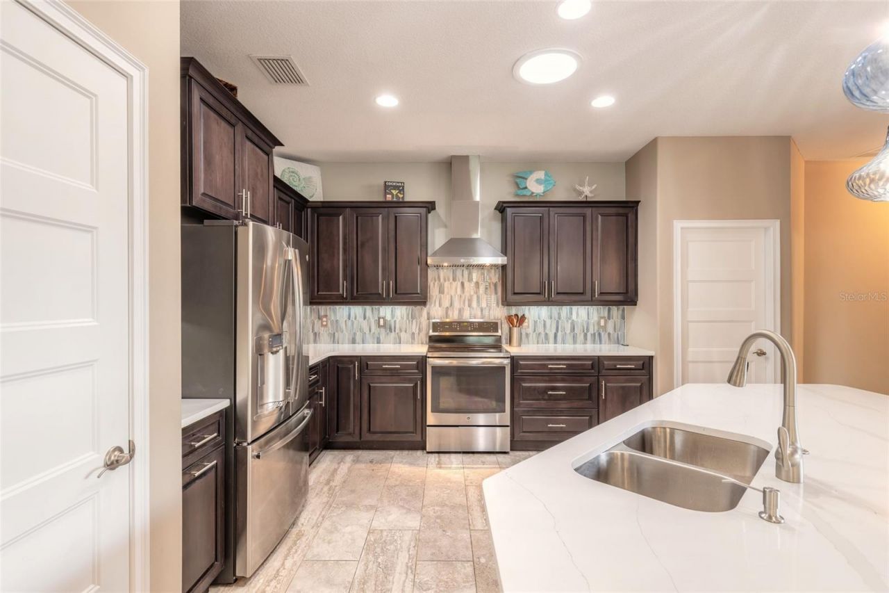 3659 Cesi Avenue, New Smyrna Beach, FL 32168 Photo