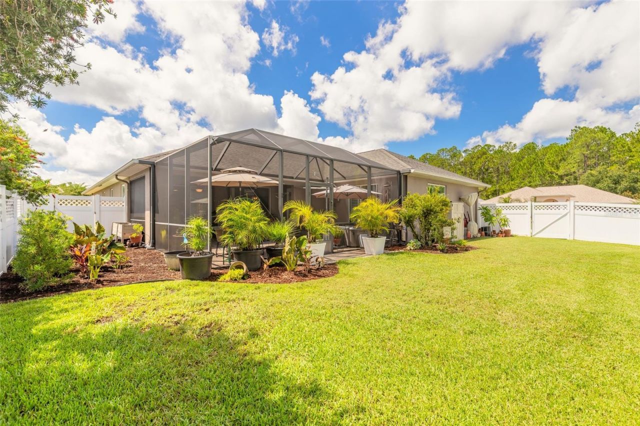 3659 Cesi Avenue, New Smyrna Beach, FL 32168 Photo