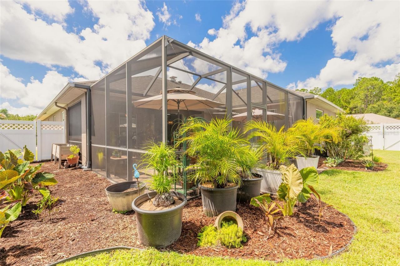3659 Cesi Avenue, New Smyrna Beach, FL 32168 Photo