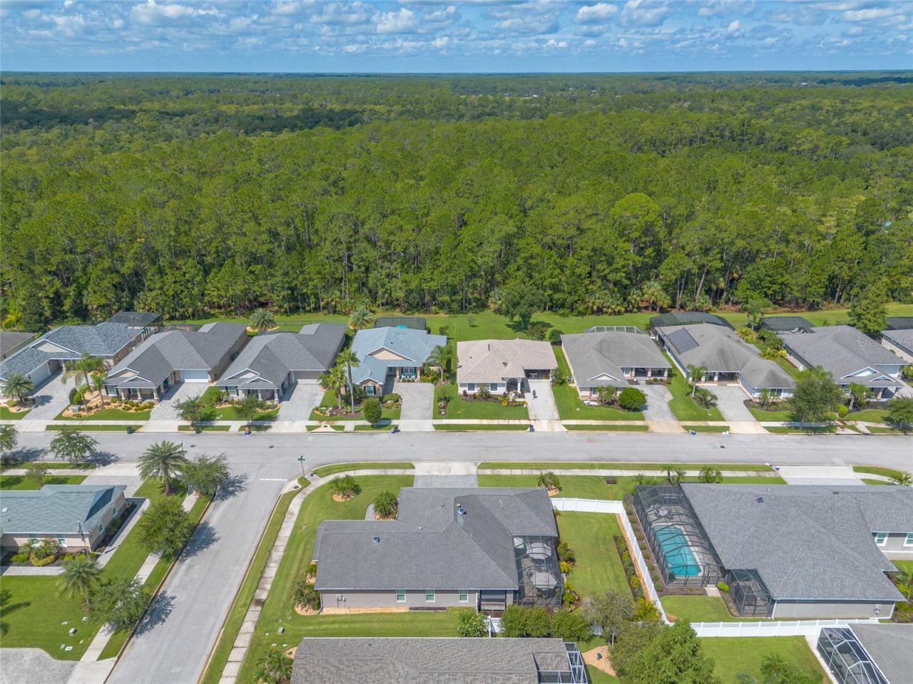 3659 Cesi Avenue, New Smyrna Beach, FL 32168 Photo