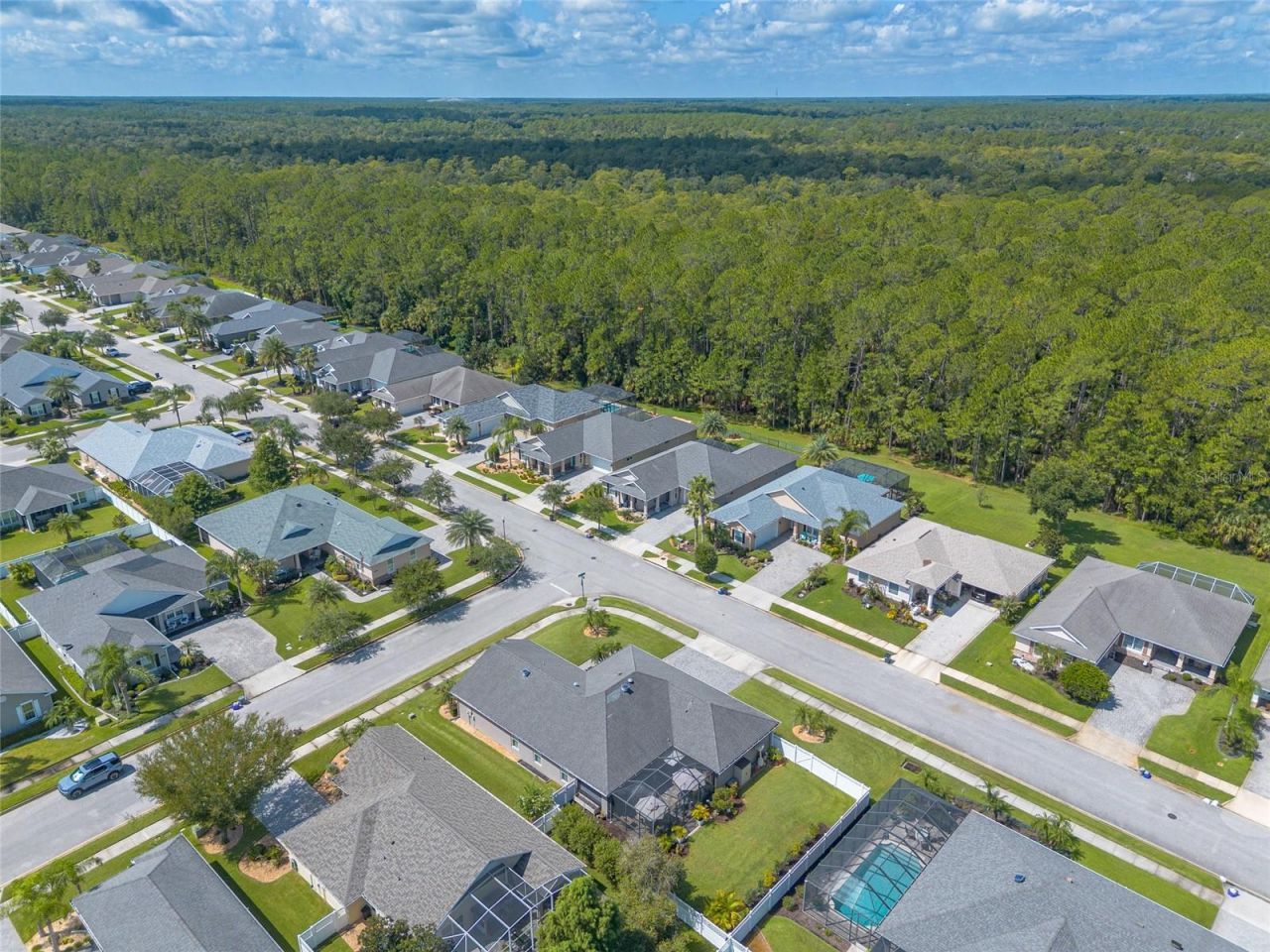 3659 Cesi Avenue, New Smyrna Beach, FL 32168 Photo