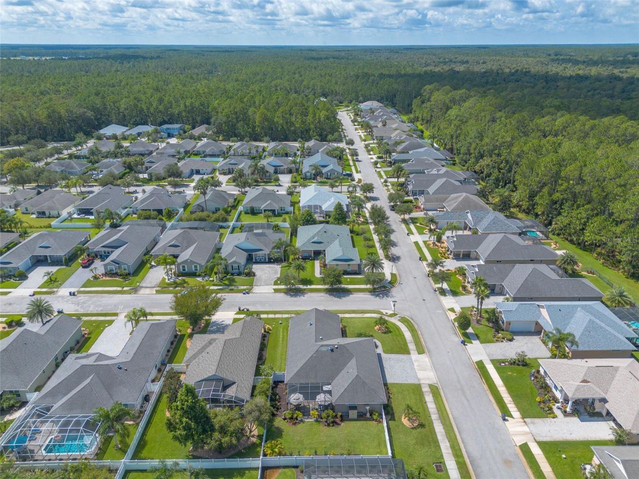 3659 Cesi Avenue, New Smyrna Beach, FL 32168 Photo