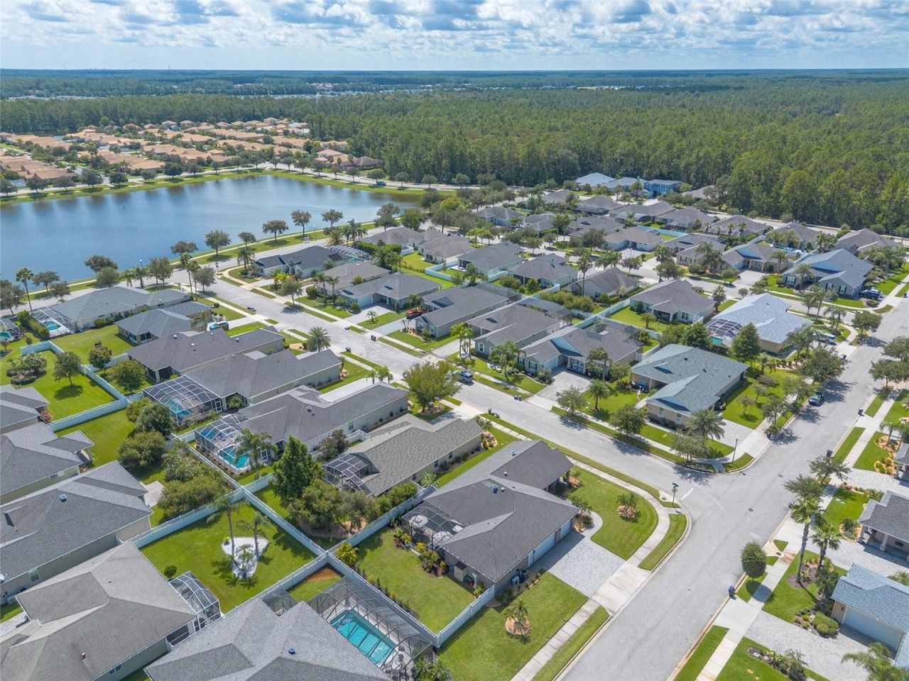 3659 Cesi Avenue, New Smyrna Beach, FL 32168 Photo