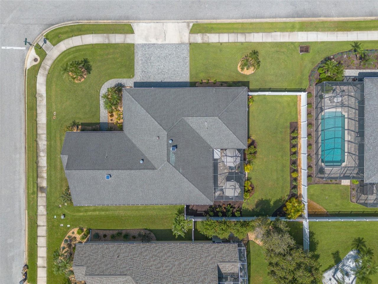 3659 Cesi Avenue, New Smyrna Beach, FL 32168 Photo