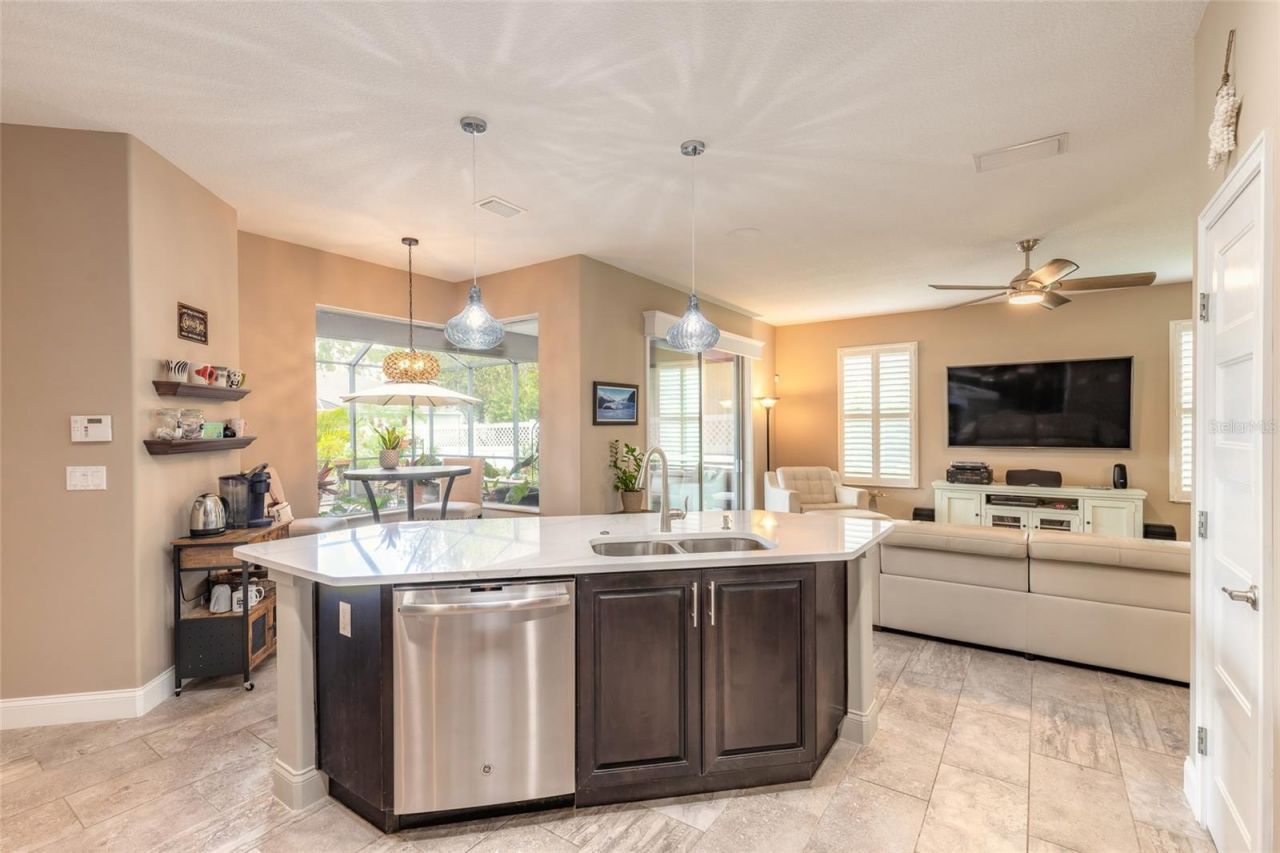 3659 Cesi Avenue, New Smyrna Beach, FL 32168 Photo