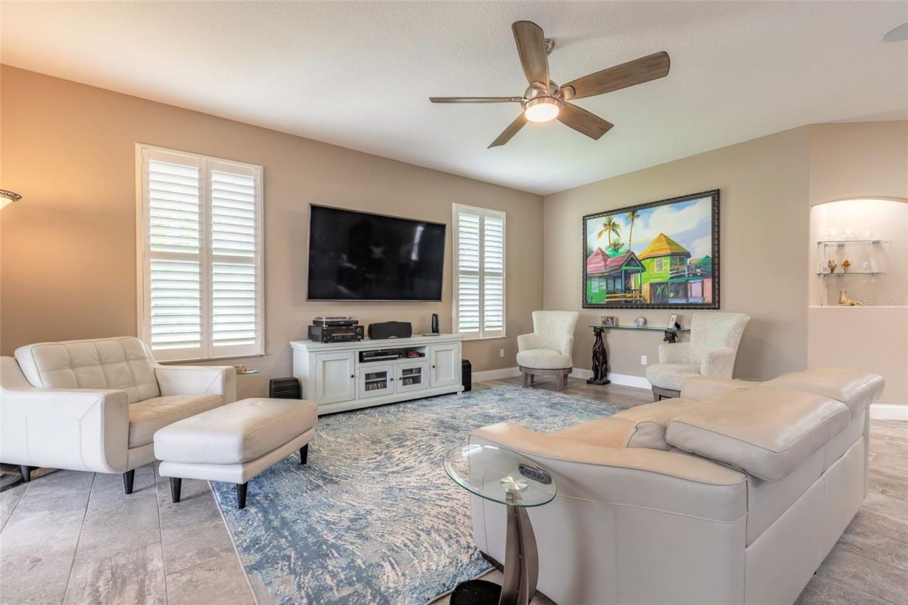 3659 Cesi Avenue, New Smyrna Beach, FL 32168 Photo