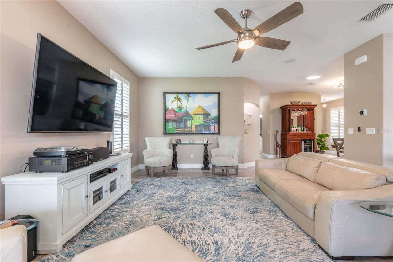 3659 Cesi Avenue, New Smyrna Beach, FL 32168 Photo