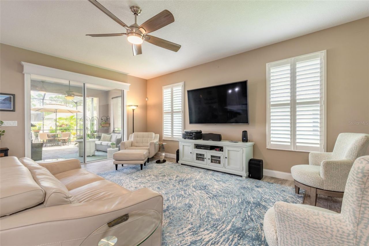 3659 Cesi Avenue, New Smyrna Beach, FL 32168 Photo