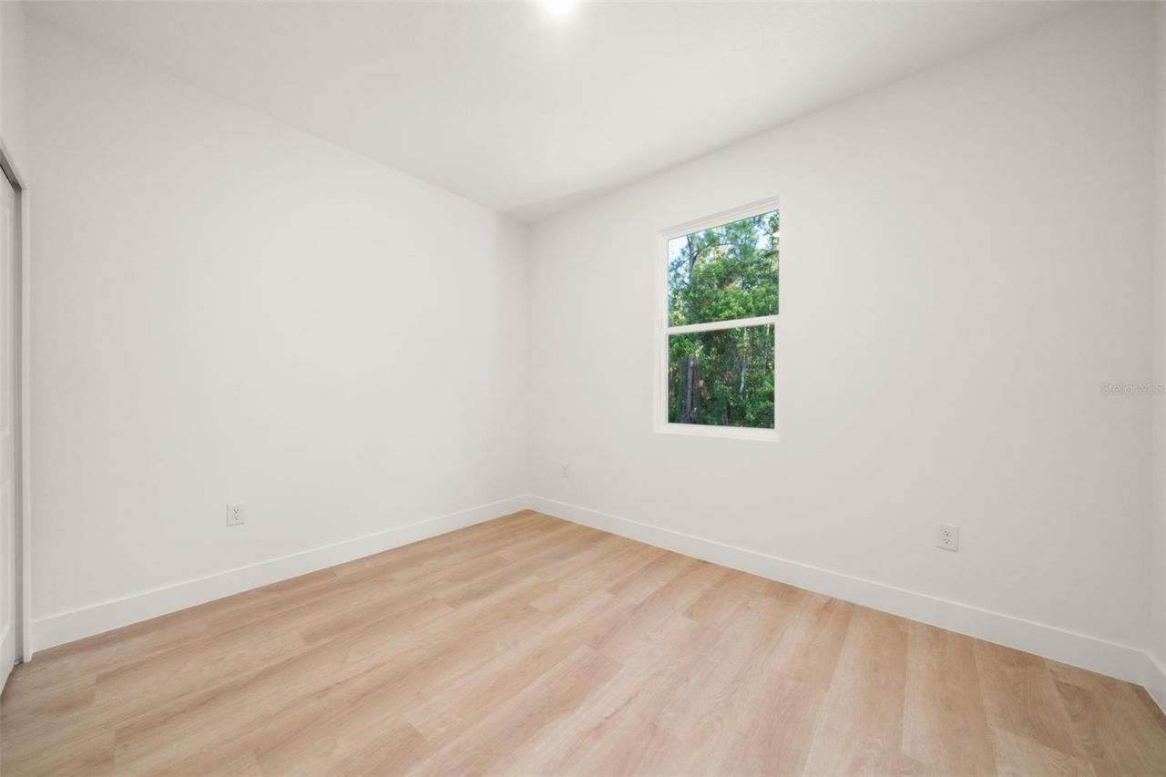 8636 Sun N Lake Boulevard , Sebring, FL 33872 Photo
