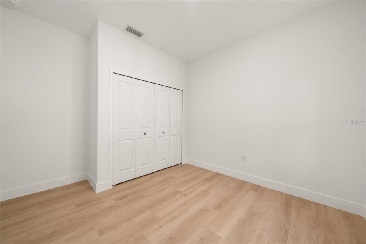 8636 Sun N Lake Boulevard , Sebring, FL 33872 Photo
