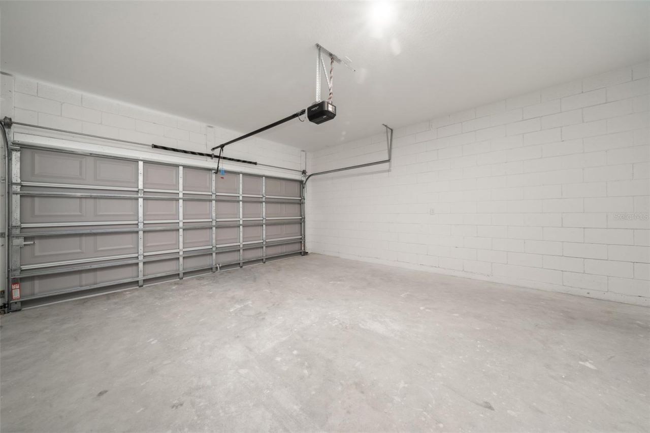 8636 Sun N Lake Boulevard , Sebring, FL 33872 Photo