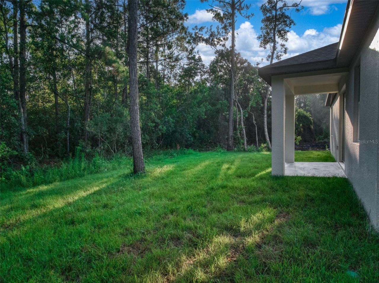 8636 Sun N Lake Boulevard , Sebring, FL 33872 Photo