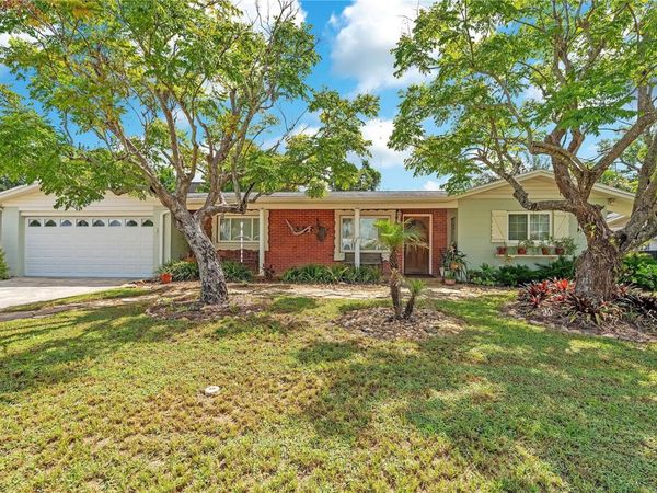 5321 SUMERSET STREET , ORLANDO, FL 32810