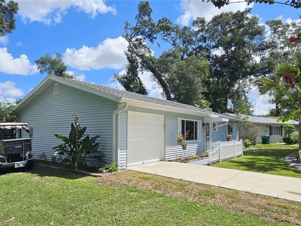 7533 SW 108TH PLACE, OCALA, FL 34476