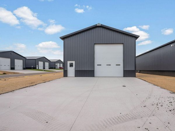 311 Ashlynn Court , Courtland, MN 56021