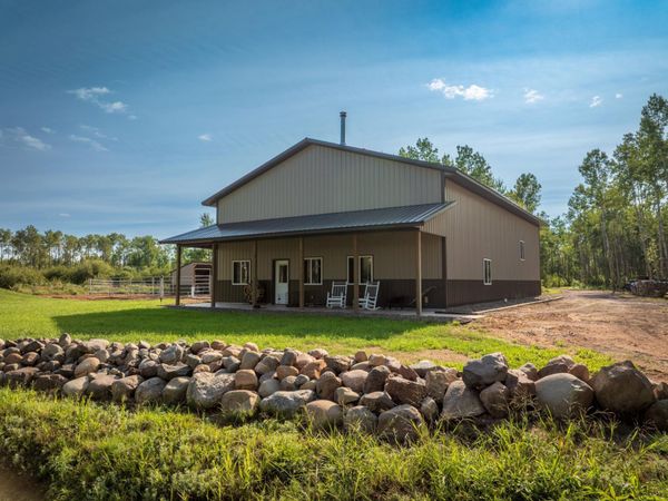 64680 Creekview Lane, Sandstone, MN 55072