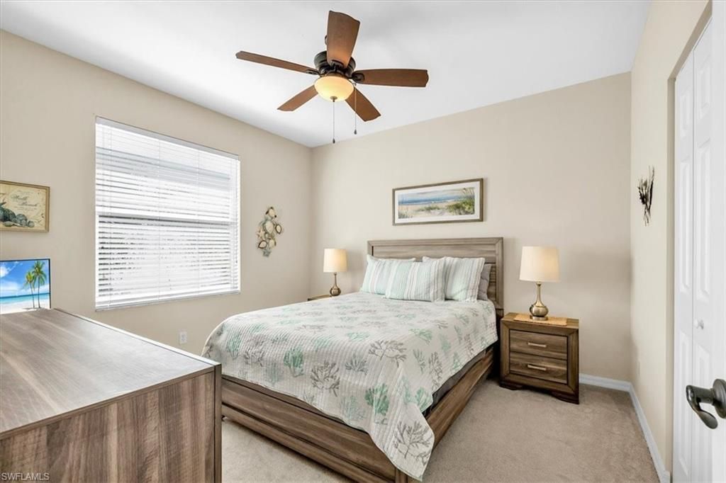 250 Robin Hood Cir, Unit 202, Naples, FL 34104 Photo