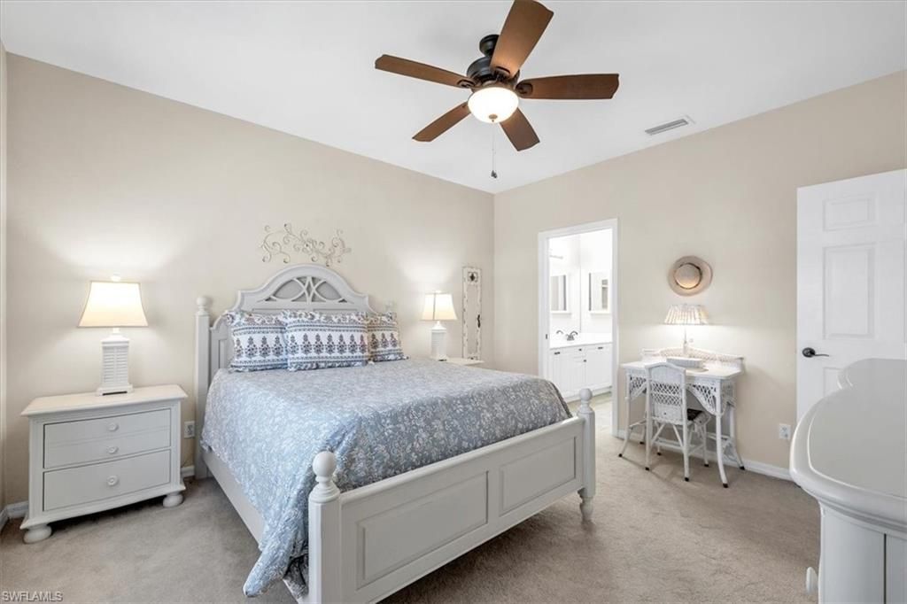 250 Robin Hood Cir, Unit 202, Naples, FL 34104 Photo