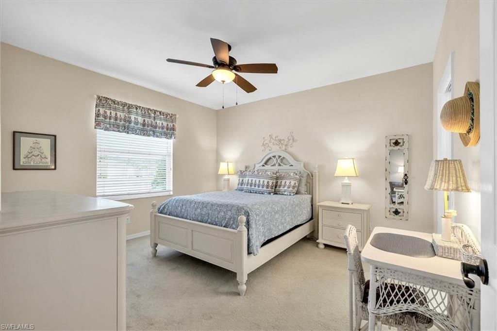 250 Robin Hood Cir, Unit 202, Naples, FL 34104 Photo