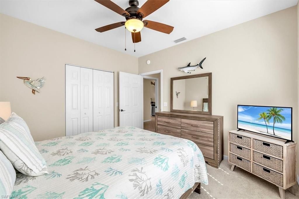 250 Robin Hood Cir, Unit 202, Naples, FL 34104 Photo