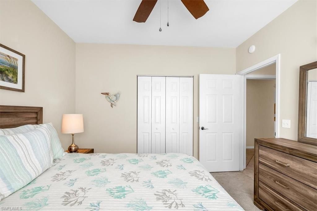 250 Robin Hood Cir, Unit 202, Naples, FL 34104 Photo