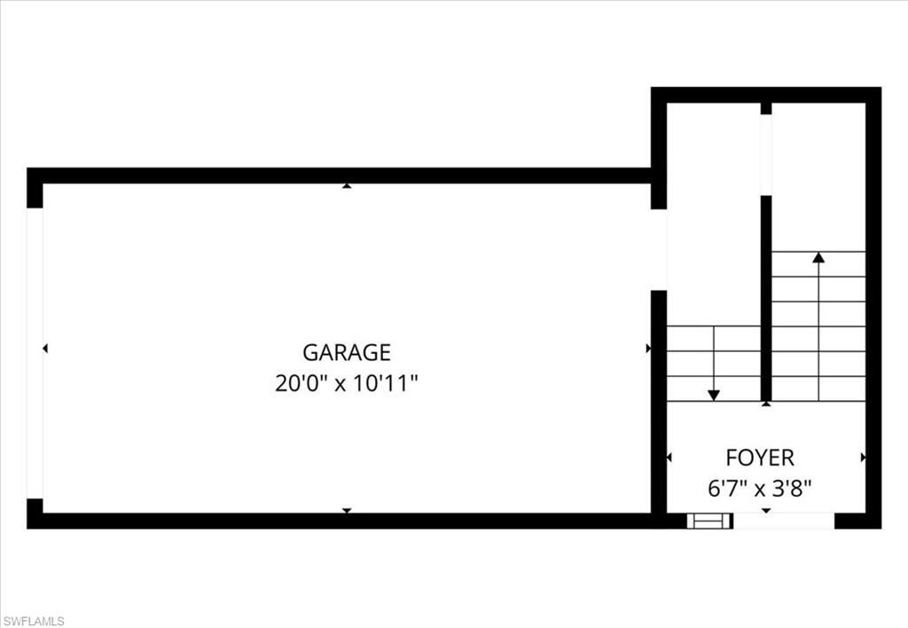 250 Robin Hood Cir, Unit 202, Naples, FL 34104 Photo