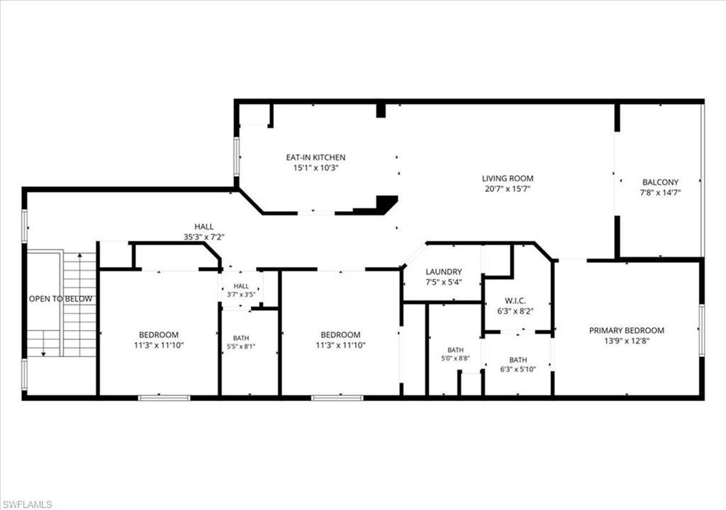 250 Robin Hood Cir, Unit 202, Naples, FL 34104 Photo