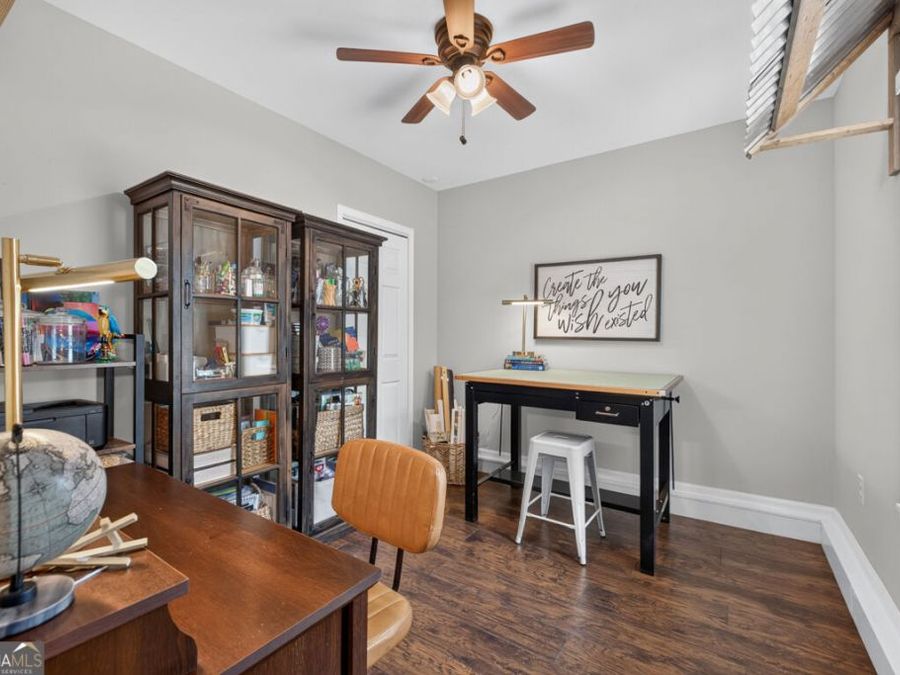 Property Image 23