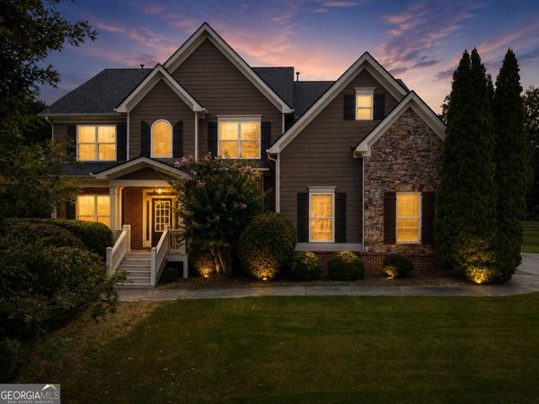 6750 Scottsfield Trace, Cumming, GA 30028