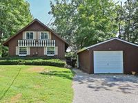 home photo