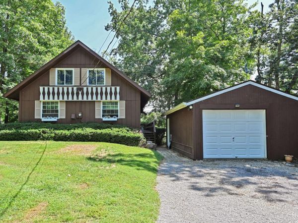 1037 Krupp Cove, Fayetteville, OH 45118