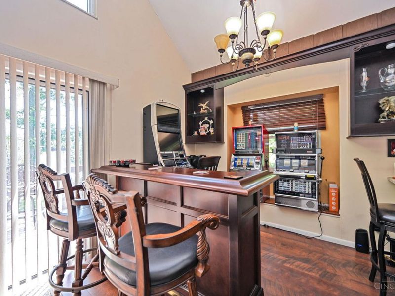 1037 Krupp Cove, Perry Township, OH 45118 Photo 10