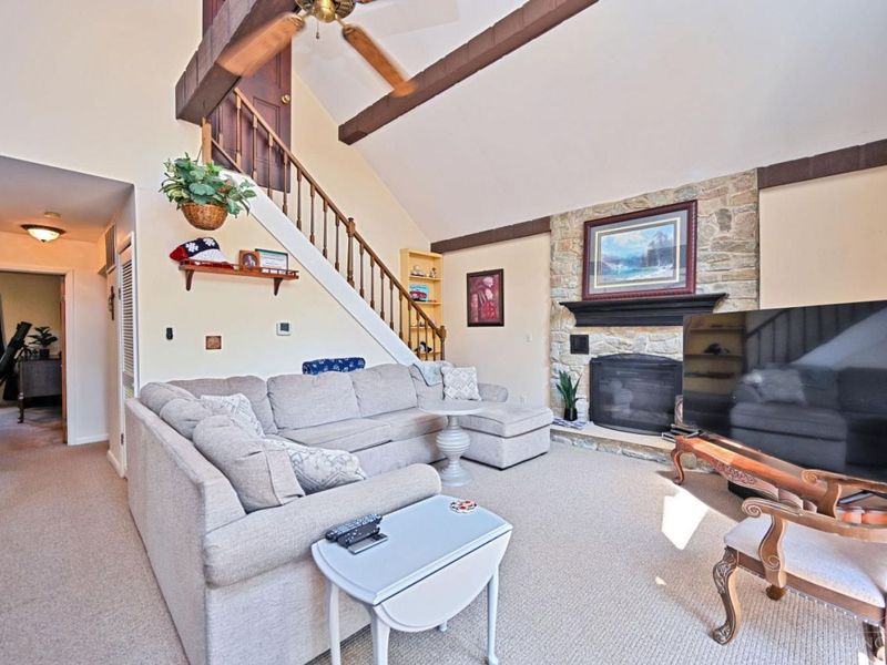 1037 Krupp Cove, Perry Township, OH 45118 Photo 13